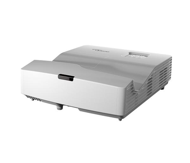 Optoma W330UST - 1164473 - zdjęcie 7